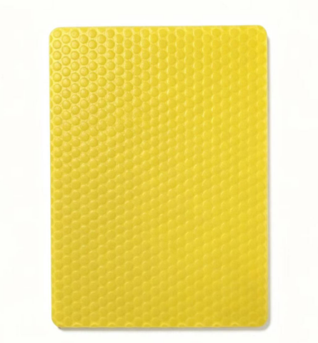 Pourquoi les panneaux de protection de sol sont-ils essentiels pour la construction et la rénovation modernes ?